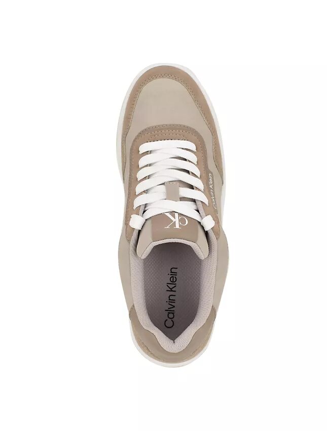 Zapatillas Adryen para mujeres Zapatillas Adryen para mujeres
