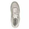 Zapatillas Adryen para mujeres Zapatillas Adryen para mujeres