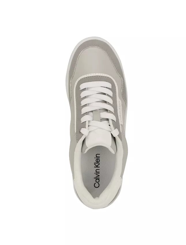 Zapatillas Adryen para mujeres Zapatillas Adryen para mujeres