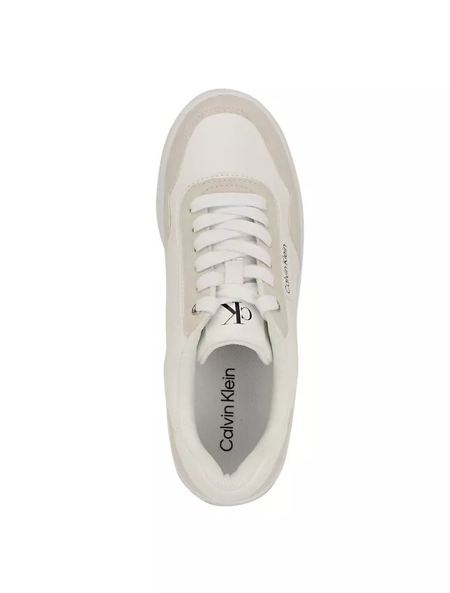 Zapatillas Adryen para mujeres Zapatillas Adryen para mujeres