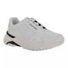 Zapatillas Amyra para mujer Zapatillas Amyra para mujer