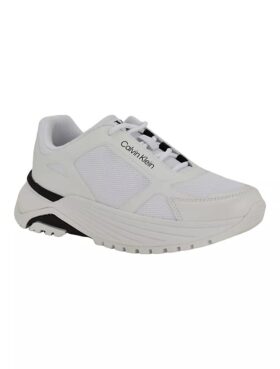 Zapatillas Amyra para mujer Zapatillas Amyra para mujer