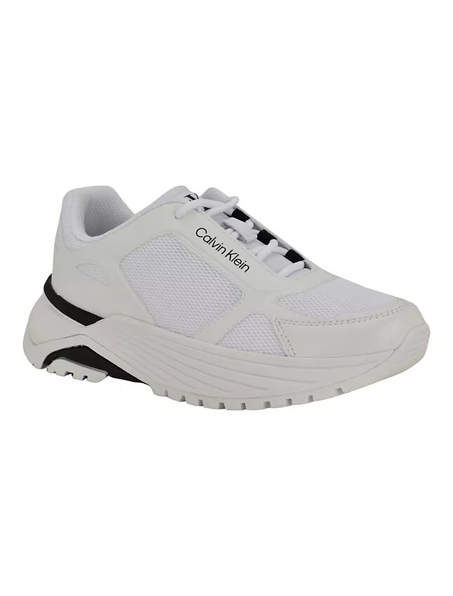 Zapatillas Amyra para mujer Zapatillas Amyra para mujer