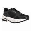 Zapatillas Amyra para mujer Zapatillas Amyra para mujer