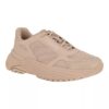 Zapatillas Amyra para mujer Zapatillas Amyra para mujer