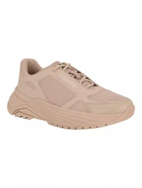 Zapatillas Amyra para mujer Zapatillas Amyra para mujer