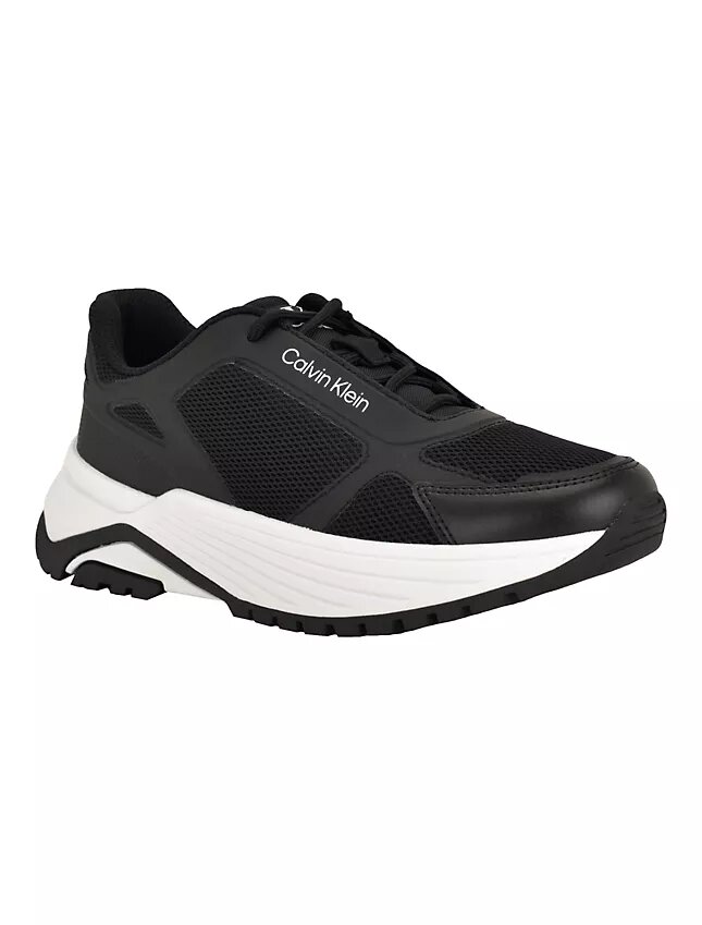 Zapatillas Amyra para mujer Zapatillas Amyra para mujer