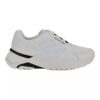 Zapatillas Amyra para mujer Zapatillas Amyra para mujer