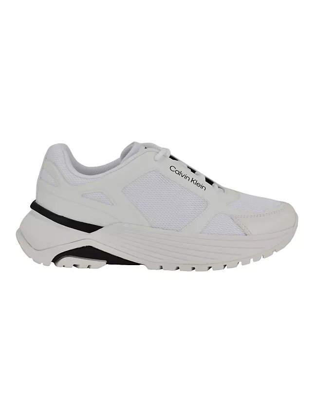 Zapatillas Amyra para mujer Zapatillas Amyra para mujer