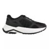 Zapatillas Amyra para mujer Zapatillas Amyra para mujer