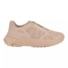 Zapatillas Amyra para mujer Zapatillas Amyra para mujer