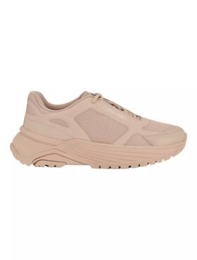 Zapatillas Amyra para mujer Zapatillas Amyra para mujer
