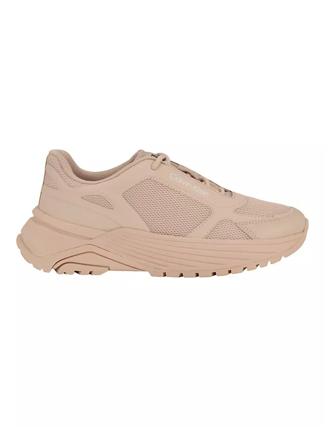 Zapatillas Amyra para mujer Zapatillas Amyra para mujer