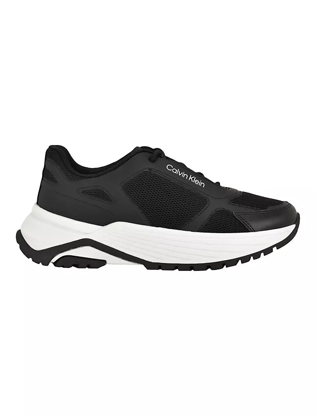 Zapatillas Amyra para mujer Zapatillas Amyra para mujer