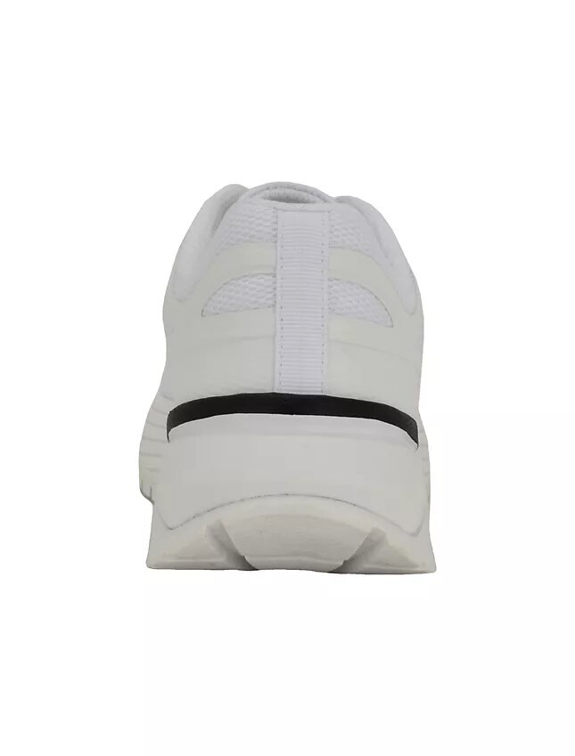 Zapatillas Amyra para mujer Zapatillas Amyra para mujer