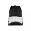 Zapatillas Amyra para mujer Zapatillas Amyra para mujer
