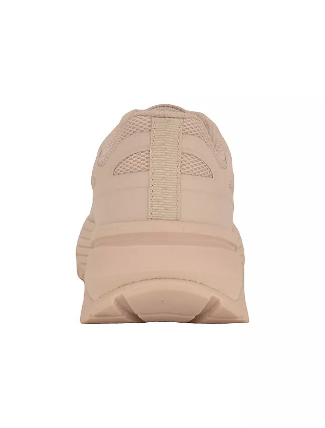 Zapatillas Amyra para mujer Zapatillas Amyra para mujer