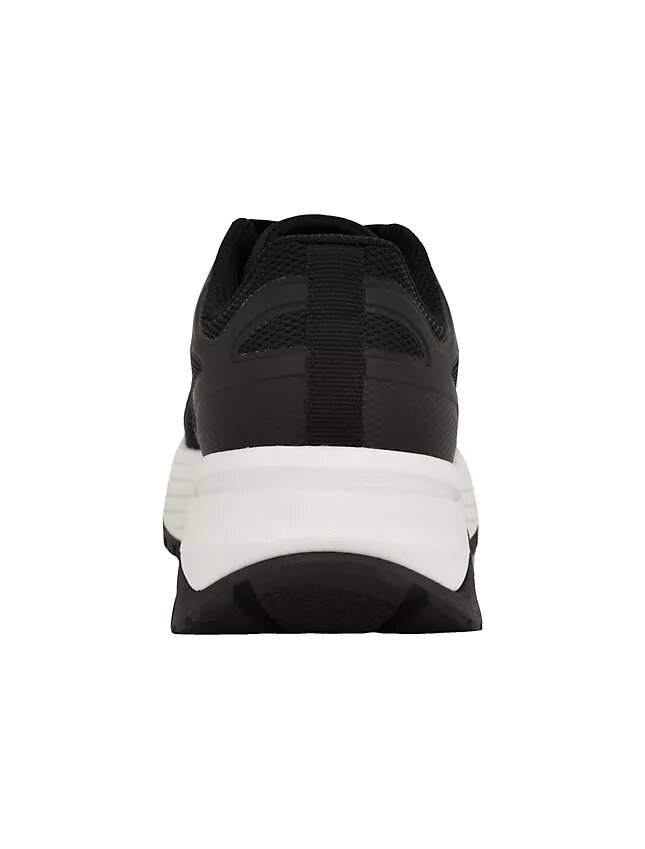 Zapatillas Amyra para mujer Zapatillas Amyra para mujer