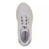 Zapatillas Amyra para mujer Zapatillas Amyra para mujer