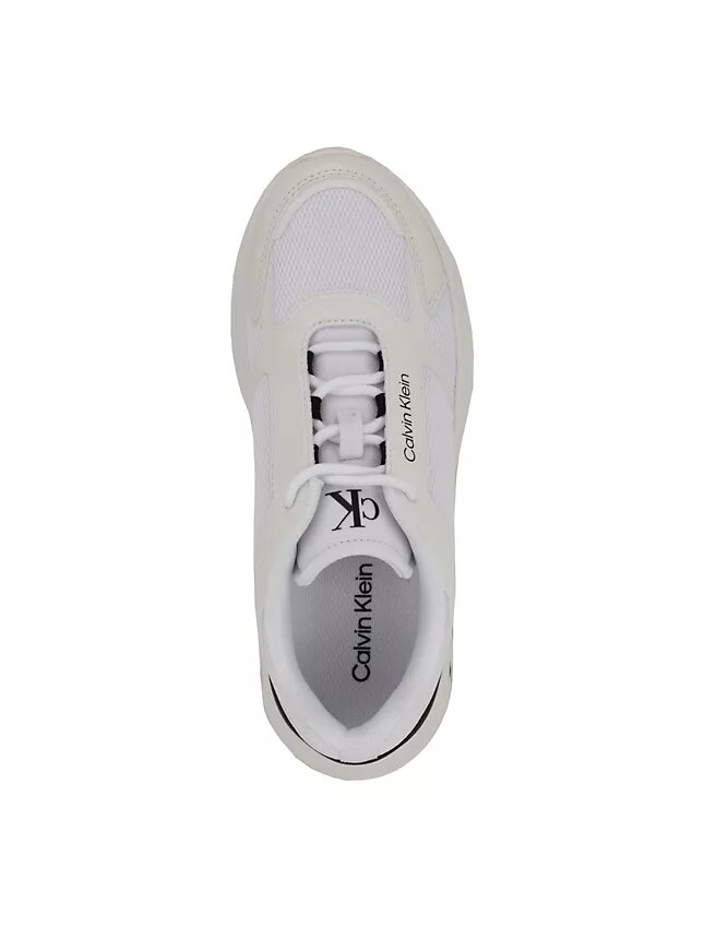 Zapatillas Amyra para mujer Zapatillas Amyra para mujer