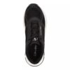 Zapatillas Amyra para mujer Zapatillas Amyra para mujer