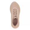 Zapatillas Amyra para mujer Zapatillas Amyra para mujer