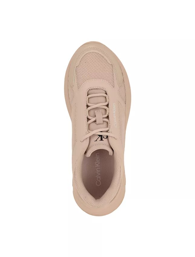 Zapatillas Amyra para mujer Zapatillas Amyra para mujer