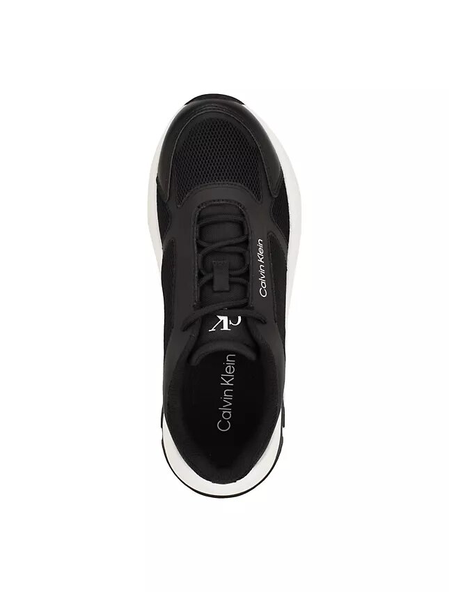 Zapatillas Amyra para mujer Zapatillas Amyra para mujer