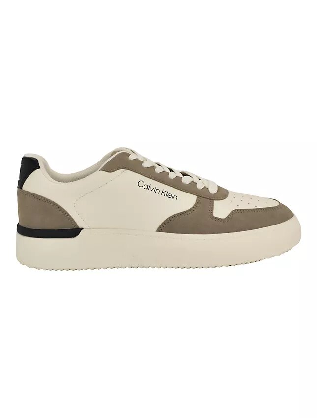 Zapatillas Balen para hombre Zapatillas Balen para hombre