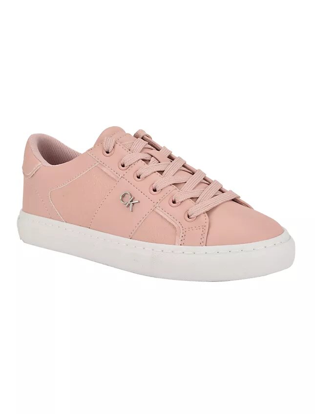 Zapatillas Charie para mujer Zapatillas Charie para mujer