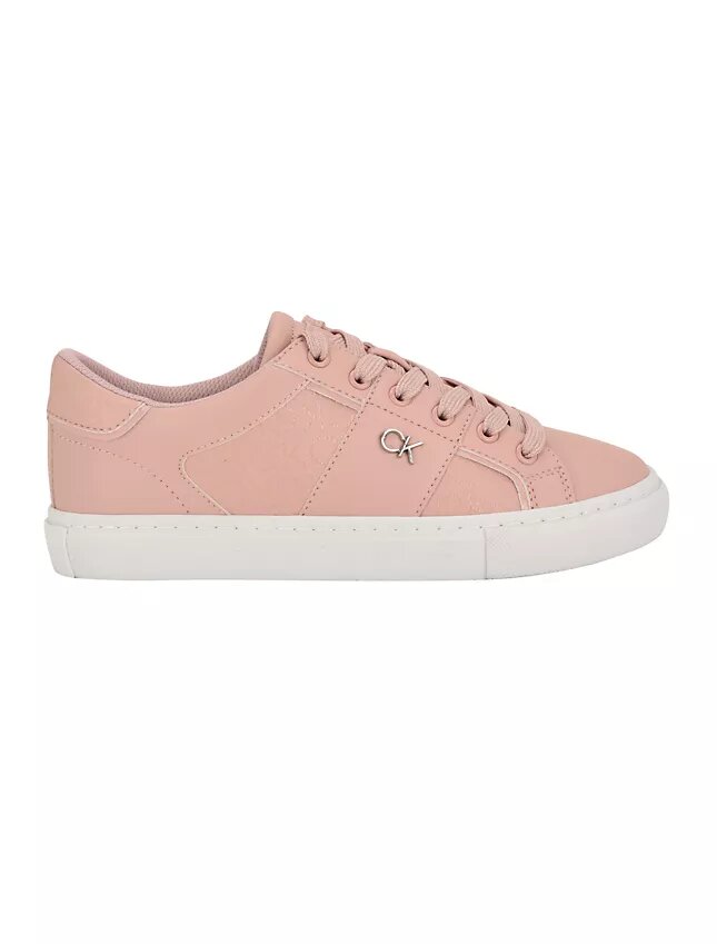 Zapatillas Charie para mujer Zapatillas Charie para mujer
