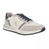 Zapatillas con logotipo Picio Monogram para hombre Zapatillas con logotipo Picio Monogram para hombre