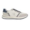Zapatillas con logotipo Picio Monogram para hombre Zapatillas con logotipo Picio Monogram para hombre