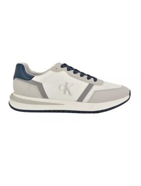 Zapatillas con logotipo Picio Monogram para hombre Zapatillas con logotipo Picio Monogram para hombre