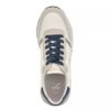 Zapatillas con logotipo Picio Monogram para hombre Zapatillas con logotipo Picio Monogram para hombre