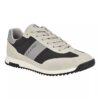 Zapatillas Galent para hombre Zapatillas Galent para hombre