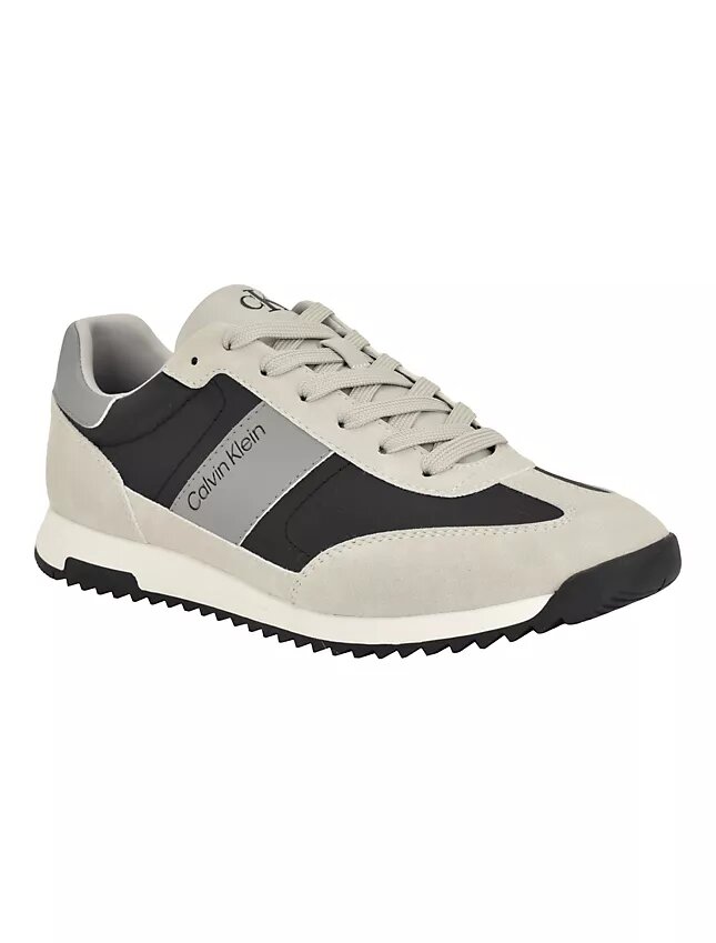 Zapatillas Galent para hombre Zapatillas Galent para hombre