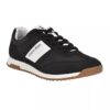 Zapatillas Galent para hombre Zapatillas Galent para hombre