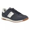 Zapatillas Galent para hombre Zapatillas Galent para hombre