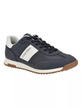 Zapatillas Galent para hombre Zapatillas Galent para hombre