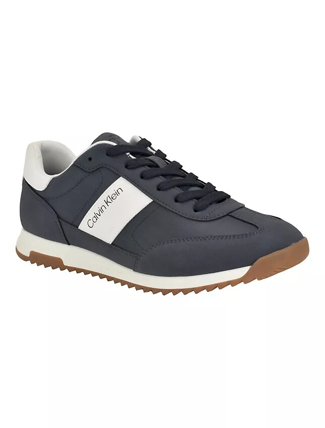 Zapatillas Galent para hombre Zapatillas Galent para hombre