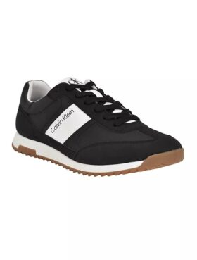 Zapatillas Galent para hombre Zapatillas Galent para hombre