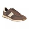 Zapatillas Galent para hombre Zapatillas Galent para hombre
