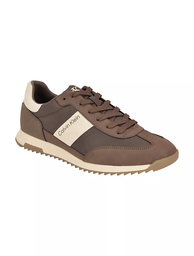 Zapatillas Galent para hombre Zapatillas Galent para hombre