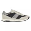 Zapatillas Galent para hombre Zapatillas Galent para hombre