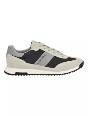 Zapatillas Galent para hombre Zapatillas Galent para hombre