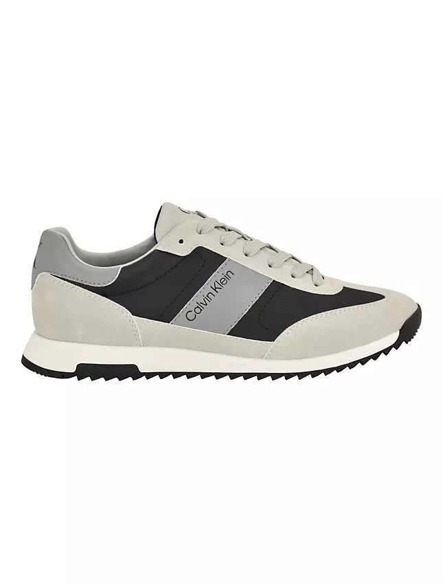 Zapatillas Galent para hombre Zapatillas Galent para hombre