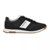 Zapatillas Galent para hombre Zapatillas Galent para hombre