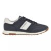 Zapatillas Galent para hombre Zapatillas Galent para hombre