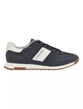 Zapatillas Galent para hombre Zapatillas Galent para hombre